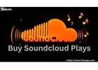 Boost Music Reach with Buy Soundcloud Plays for Instant Growth