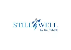 Still Well Med Spa