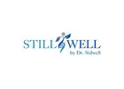 Still Well Med Spa