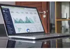 Grow Your Medical Practice with a Trusted Healthcare SEO Agency
