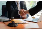 Los Angeles Business Contract Attorney | Business Lawyer Services