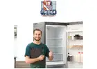 Fast & Affordable Coolroom Repairs Sydney | Fridge Experts
