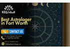 Best Astrologer in Fort Worth – Accurate Readings & Remedies