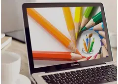 Trusted Website Design Company in Dubai for Your Business