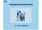 Top 12 ISO Registration in South India