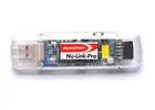 Genuine Nu Link Programmer for Microcontrollers – Campus Component
