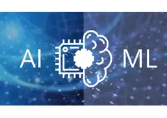 Invoidea is the Best AI ML Development Company in India for Intelligent Growth