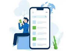 Premier On Demand App Development Company for Fast-Growing Businesses