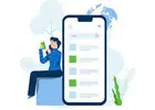 Premier On Demand App Development Company for Fast-Growing Businesses