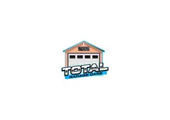 Transform Your Home with Expert Residential Floor Coating Smyrna Services