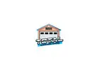 Transform Your Home with Expert Residential Floor Coating Smyrna Services