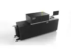Digital Sheetfed Offset Printing Machine