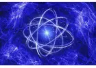 Enroll in Expert Physics Classes - Learn Smarter, Score Higher