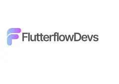 Hire FlutterFlow Developer : Build Stunning Apps