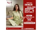 Spiritual Reading Specialists In California