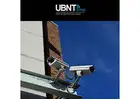 Shop Camera Security Surveillance Cameras Online | UBNT Shop