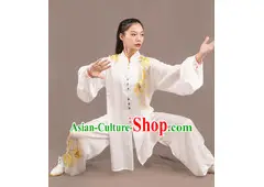 Authentic Hanfu Online Buy Traditional Chinese Clothing