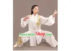 Authentic Hanfu Online Buy Traditional Chinese Clothing