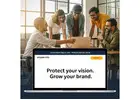 Amazon Brand Registry India – Protect & Build Your Brand