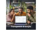 Amazon India Seller Fees & Pricing – Transparent & Simple