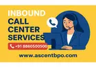 Inbound Call Center Services | 24/7 Customer Support – Ascent BPO