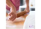 Transform Your Body with the Best Maderotherapy