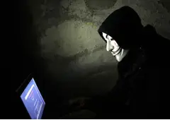 Hire Trusted Professional Hackers for Hire Online