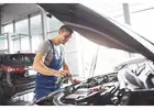Creative Automotive Website Design for Your Business