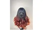 Braid Wig: Stylish Protection and Confidence