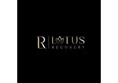 Lotus Recovery Services