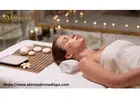 Experience Ultimate Relaxation and with Spa in Riverside