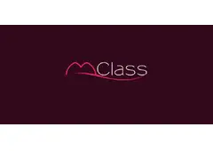 Garotas de Programa Independentes em São Paulo