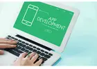 Best Tools and Technologies to Support ASP.Net Application Development in 2025