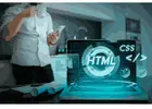 Most Common Mistakes to Avoid in NodeJS Development Services
