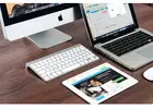 WordPress development company in India - Kilobytes Technologies
