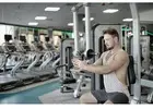 Imported Gym Equipment - Athlon Fitness Equipment