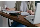 Proven Credit Repair Experts to Help You Increase Your Credit Score 100 Points