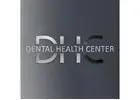 Miami Lakes Dental Health Center