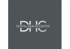 Pembroke Pines Dental Health Center