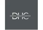 Pembroke Pines Dental Health Center