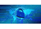 Data Privacy Solutions for Secure Business