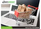 Drive Traffic Fast with E-commerce SEO Services