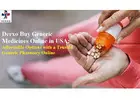 Derxo Buy Generic Medicines Online in USA | Buy generic medicine online
