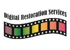 VHS Tapes Restored Professionally