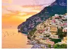 Luxury Italian Tours | Italy Customized Vacation