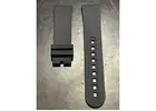 Premium Blancpain Fifty Fathoms Straps for Timeless Style