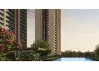 Flats in Noida