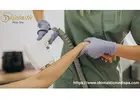 Discover Smooth Skin with Laser Hair Removal in Riverside