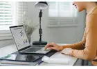 Professional Website Design Abu Dhabi for Your Business Growth