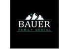Bauer Family Dental